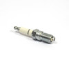 RS12YC AUTO SPARK PLUG - 401