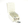RN14YC SHOP PACK 24 PLUGS - 405S