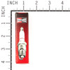 RS14YC AUTO SPARK PLUG - 408