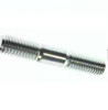Honda 92900-08032-0E Stud Bolt | Genuine OEM Honda Engine Fastener