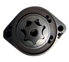 GEROTOR & HSG ( - 51049 package std