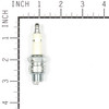 H12 SM ENG SPARK PLUG - 512