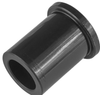 SHAFT MOTOR - 51661 package std