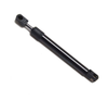 DAMPER - 51703 package std