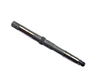 SHAFT PUMP - 51877 package std