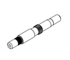 SHAFT MOTOR - 52150 package std