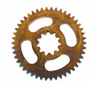 GEAR, 46T - 52343 package std
