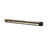 SHAFT 1.00 X 11 - 52545 package std
