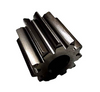GEAR 11T - 52586 package std