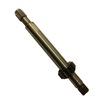 SHAFT MOTOR - 52992 package std