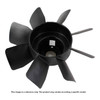 FAN 8.3" - 54017