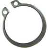 Honda 94511-22000 Circlip (22mm)