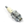 RJ12C SM ENG SPARK PLUG - 592