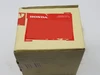 Band (58) package std