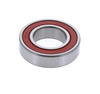 Bearing (6005uu) package std