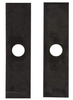 ECHO 69601553630 - EDGER BLADES 2PK. H.D.