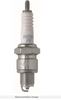 Honda 98066-56716 - Spark Plug (NGK DR6HS)