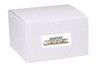 PLATE, SEAT - 707-005P package std