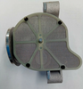 KIT, CENTER SEC - 70759 package std