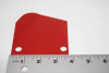 BELT GUARD, 54" - 714-183P