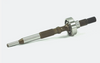 KIT, INPUT SHAFT - 71442 package std