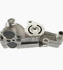 KIT, CENTER SEC - 71568 package std