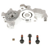 KIT, CENTER SEC - 71581 package std
