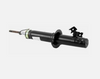 KIT, HOUSING, M - 71946 package std