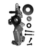 KIT, CENTER SEC - 71996 package std