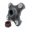 KIT, HUB 4 BOLT - 72038 package std