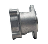 KIT, HOUSING, M - 72202 package std