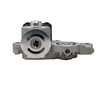 KIT CENTER SECT - 72377 package std