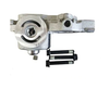 Hydro Gear 72503 -  KIT CENTERSECTION LH CHARGE package std