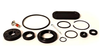 KIT SEAL - 72528 package std