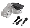 KIT, MAIN RH - 72688 package std