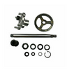 KIT, MAIN RH LO - 72690 package std