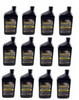 KIT, OIL CASE - 72751 package std