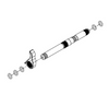 KIT, OUTBOARD, - 72754 package std