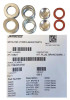 HYDRO-GEAR 72827 - KIT, PLUG, BRAKE