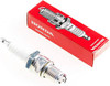 Honda 98079-54846 Spark Plug | Genuine OEM Honda Ignition Part