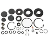 SEAL KIT ZT3400 - 73239 package std