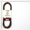 Belt 15-023ORE