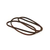 Belt 15-023ORE