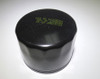 FILTER-OIL - 842921