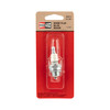 RCJ8Y SM ENG PLUG CARDED - 863-1
