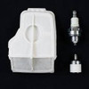 TUNE-UP KIT REPOWER - 90121 package std