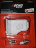 TUNE-UP KIT REPOWER - 90121 package std