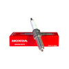 Honda 98079-57877 Spark Plug | Genuine OEM Honda Ignition Plug