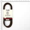 Belt 15-026ORE