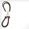 Oregon 15-028 Belt